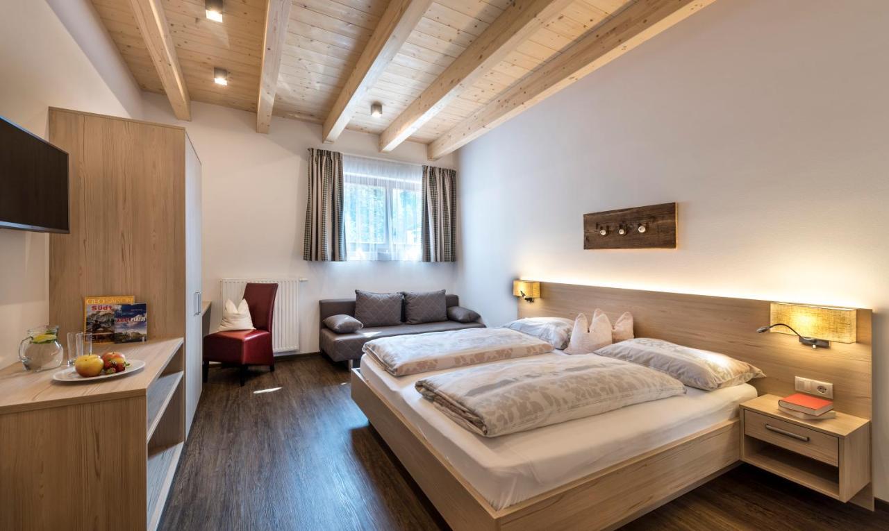 Hotel Post 3*