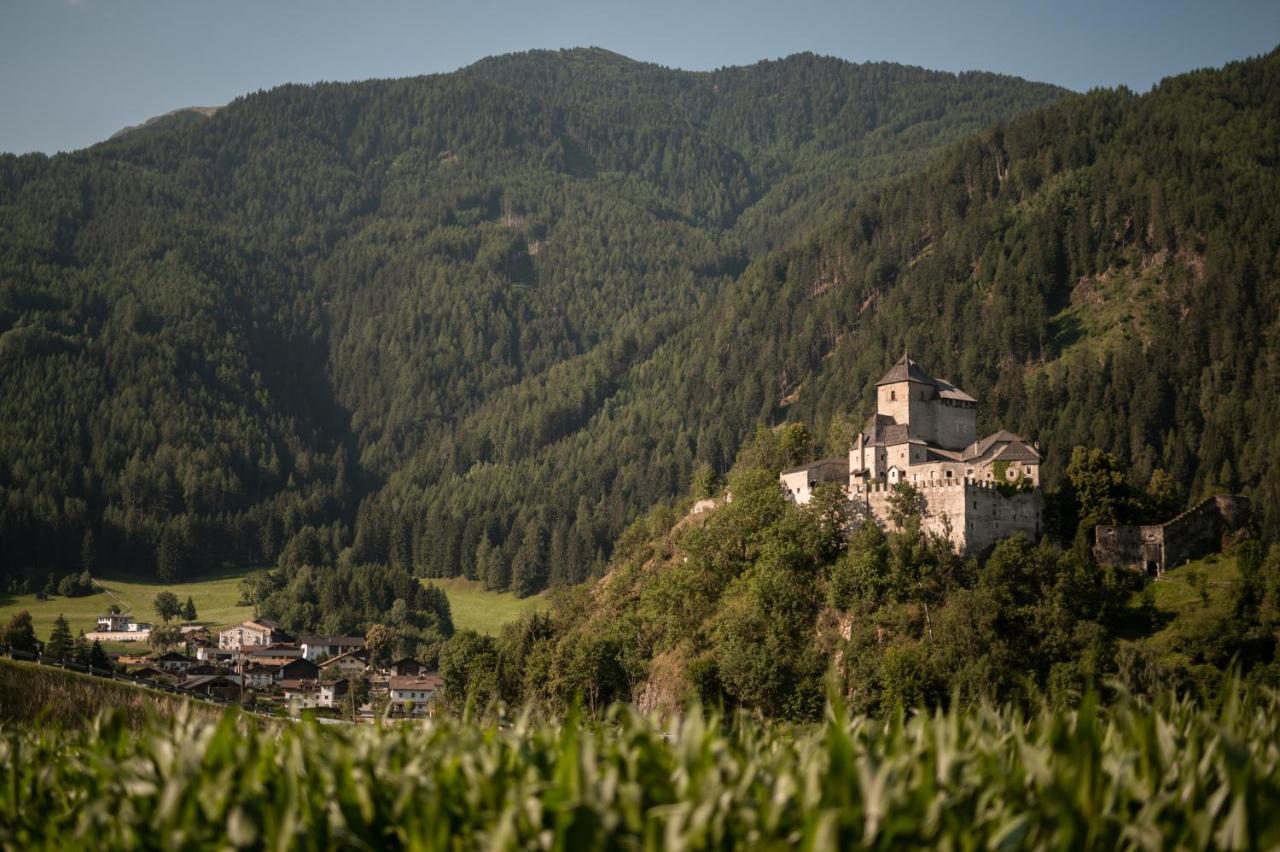 Post 3* Freienfeld