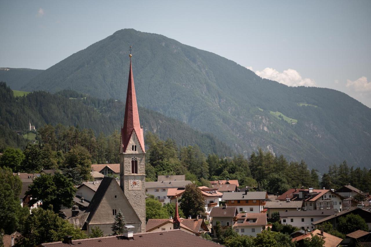 Post 3* Freienfeld
