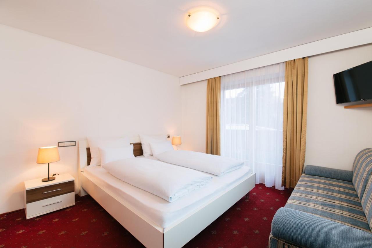 Post Hotel 3*